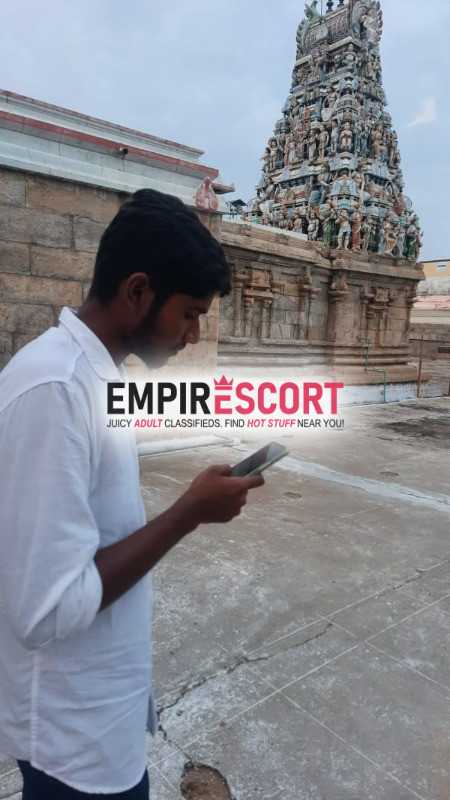 MYSTERIOUS AND LOYAL I'll go down if u wanted