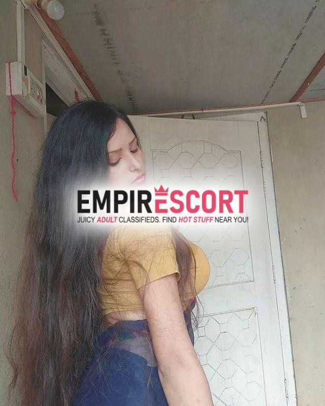 Hot Tamil Lady Private Open Live VC And Relationship Service Genuine and secure 🔐