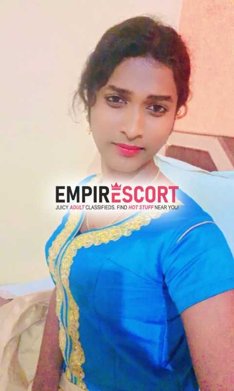 PROFESSIONAL MASSAGE AND FUN HERE CHENNAI