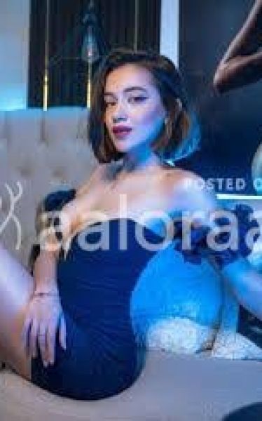 Aerocity Escorts Service 2999 Free Home Delivery with Cash Payment Aerocity is the familiar location of Delhi It is also known as the heritage of