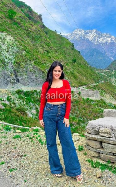 Delhi ((96439OOO18 )) Call Girls in Saket