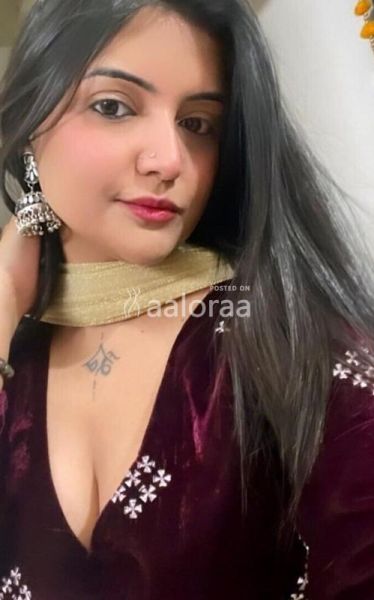 Top Escorts Service in Ashok Nagar 9643O97474 High-Society Call-Girls in Ashok Nagar