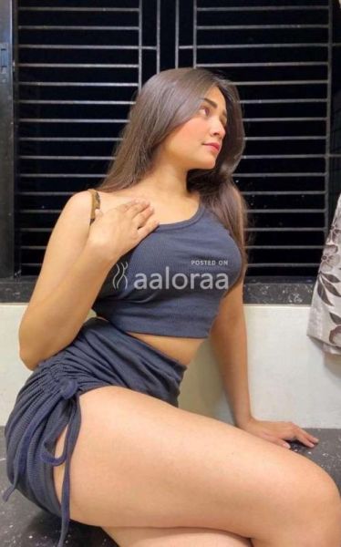 Call Girls in Yamuna Vihar 9643O97474 Escorts Service In Delhi NCR