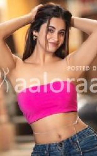 Outcall Escorts -9643O97474 Green Park Call Girls - Delhi