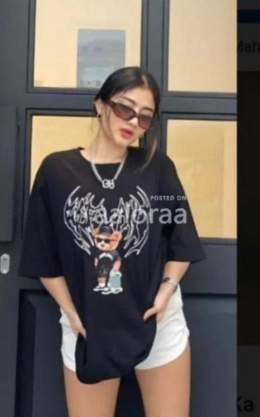 Majnu-ka-tilla Outcall Escorts -9643O97474 Call Girls - Delhi- Malviya Nagar