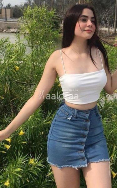 Wazirabad Outcall Escorts -9643O97474 Green Park Call Girls - Delhi