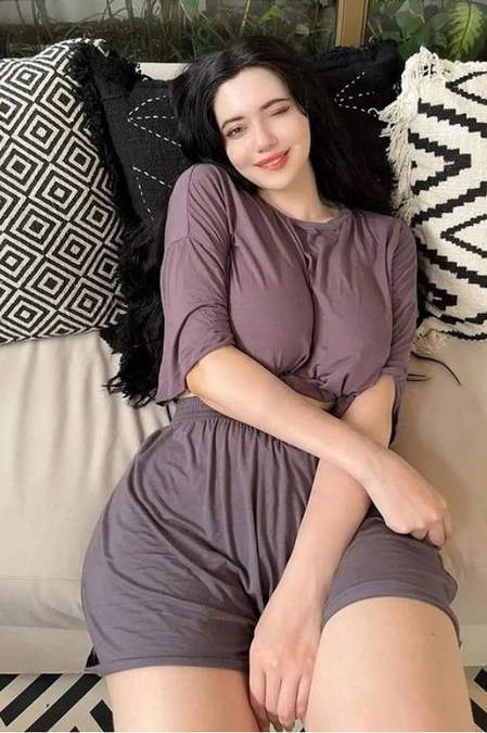 Real Call Girls In Aerocity 9217o57o85 Escorts Service In Delhi Ncr