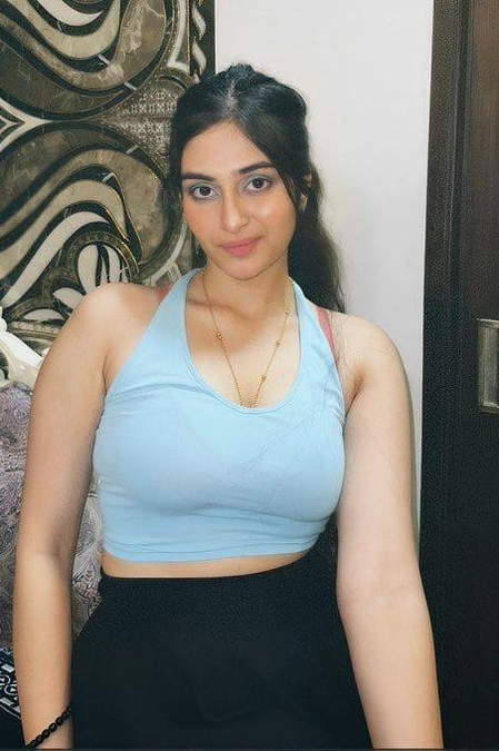 Cash 🌹payment 🌹call Girl🌹full 🌹enjoy 🌹welcome ♥️call 🥀girl🌹welcome🌹 💯🌹