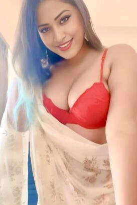 Call Girls In Karol Bagh ((78272~77772)) Cash Payment No Advance