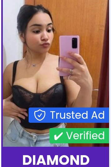 Cash Available Cash Available Burari ❤call Girl 𝟕𝟕𝟔𝟑𝟖𝟔𝟓𝟒𝟗𝟒 ❤call Girls In Escort