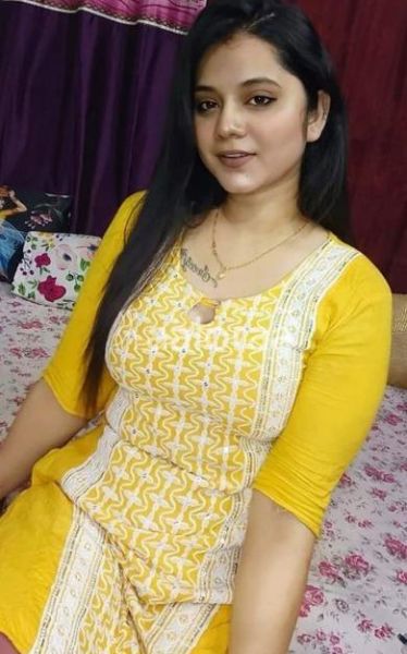 Mhada Versova Andheri VIP LOW PRICE CALL GIRLS Four Bungalows Khar West BKC Bandra HIGH PROFILE LUXURY AND PREMIUM ESCORTS DADAR