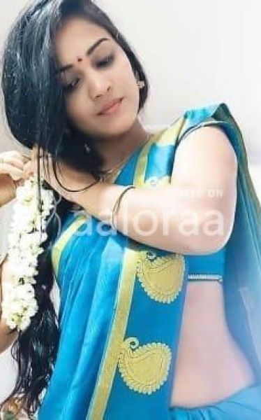 Mumbai LOCAL COLLEGE GIRL AND HOUSE WIFE AFFORDABLE RATE SAFE AND SECURE LOCATION MAKE A CALL AND BOOK NOW