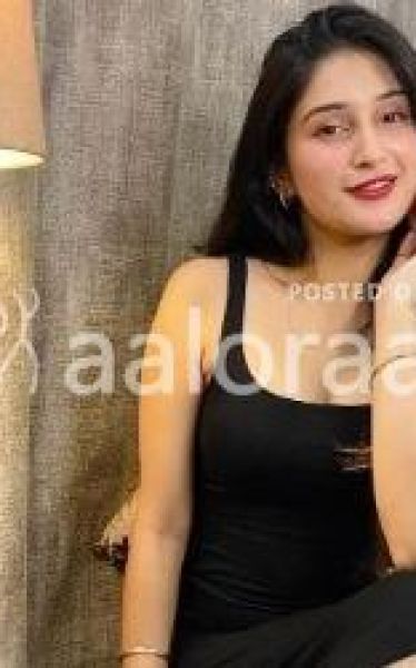 Bangalore All over area service provider low price today available high quality service