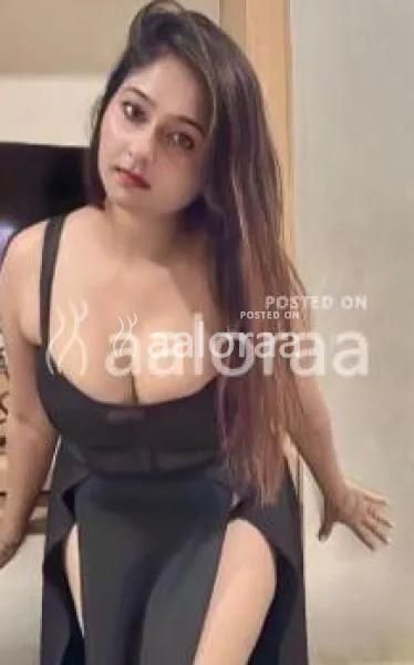 Home service hotel service full enjoy 24 hour available college girls and bhabhi available in your life my