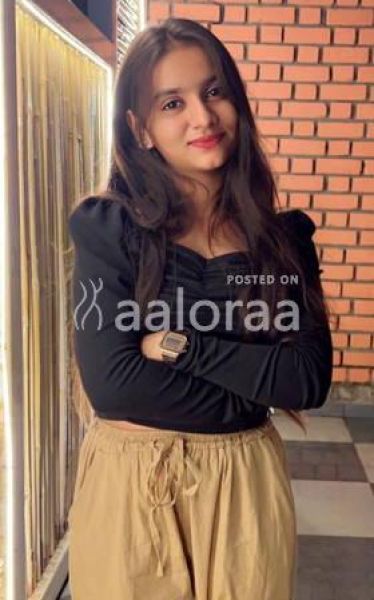 Bangalore city call girl independent girl 24 hour available