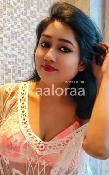 HEBBAL TODAY LOW PRICE HIGH PROFILE COLLEGE GIRLS