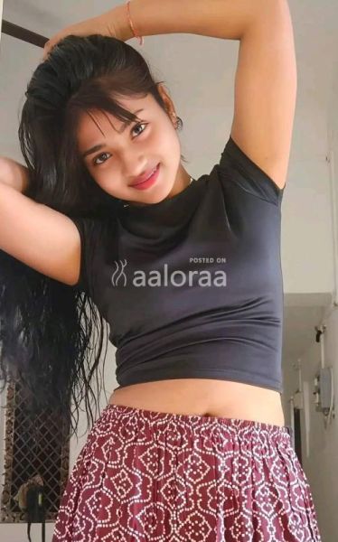Over Bangalore model college girls housewives available incall outcall door step delivery guy call me