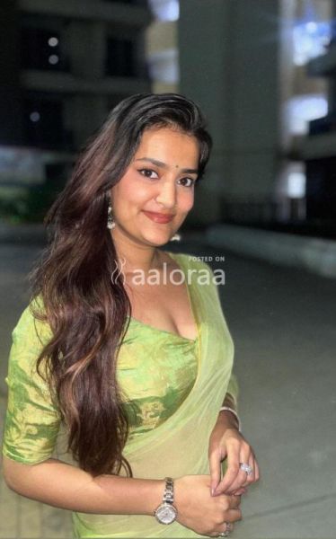 DIRECT CASH PAYMENT ONLY GENUINE SERVICE INDEPENDENT GIRL AVAILABLE HAND TO HAND CASH PAYMENT GENUINE WORK