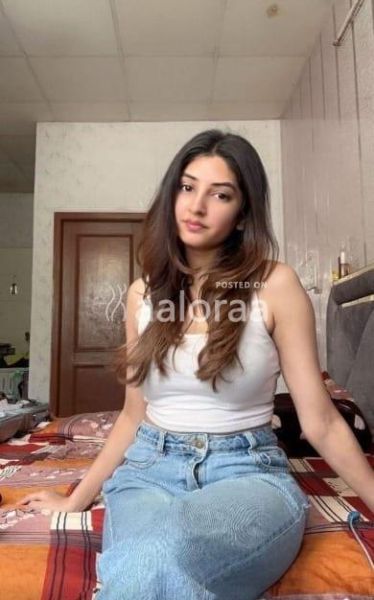 KAJAL VIP CALL GIRlS -HOME SERVICE HOTEL SERVICE FULL ENJOY 24 HOURS AVAB100% SAFE AND SECURE TED