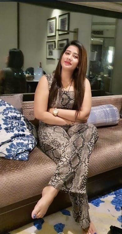 LOW RATE ESCORT FULL HARD FUCK WITH NAUGHTY IF YOU WANT TO FUCK MY PU