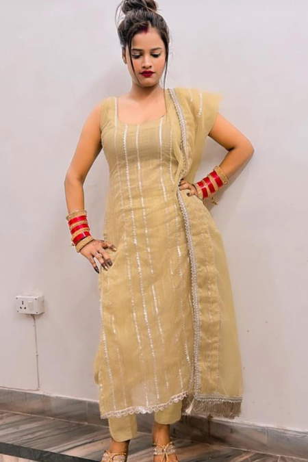 Vashi Energetic Woman Call Girls Kopar Kahairane Maturity Call Girls Airoli Marathi Capable Call Girls Ghansoli