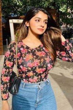 𝟖𝟓𝟑𝟬𝟮𝟮𝟒𝟮𝟕𝟲 Marine Drive Independent Call Girls Andheri Hotel Yeh Home