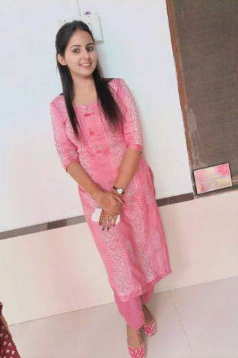 Vip Top Model Girl Available For Meeting With Full Enjoyment Of Service