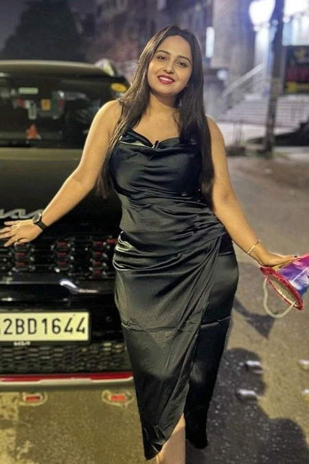 Fast Deal Voice Call ☎️ Cash Payment!🎀 Indipendent College Girl No Advance Payment Vip Genuine Escort Service 🎀safe And Secure Escort Service 🎀