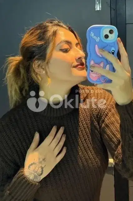 Mumbai High Profile Low Price Call Girl Service Full Safe And Secure