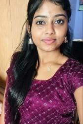 Mamta Genuine Vip And Low Price Genuine Call Girl Full Safe And Secure Service