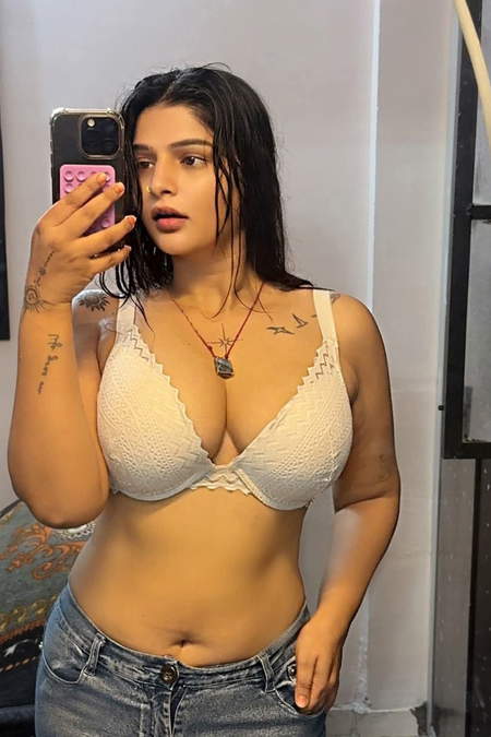 Call Julie. Cash On Delivery 100-trusted-genuine-service-🙏only-vip-girls-👙hot-and-sexy ✔️🥀anal Sex 👉69 Position 💄without Condom Back Short🧕📞 Full Service 🌹independent Cal