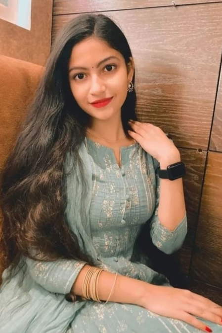 Currently Video Call Service Sex Service Is Available You Can Contact Me On My Whatsapp