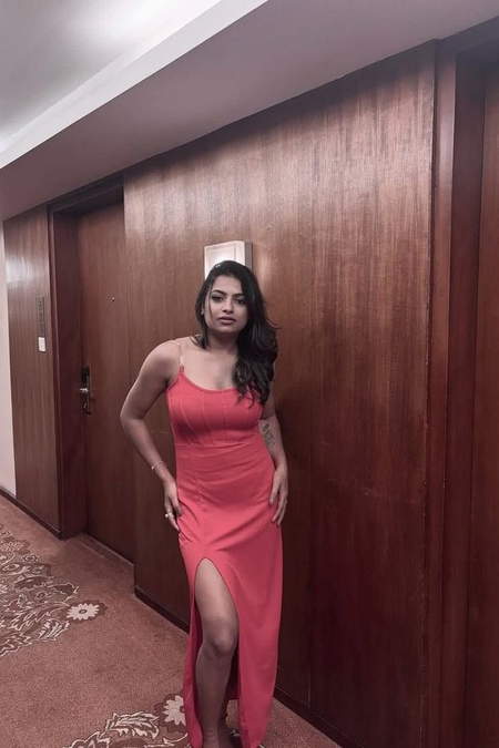 Fast Deal Voice Call ☎️ Cash Payment Vip Independence College Girl Full Safe And Secure Call Me