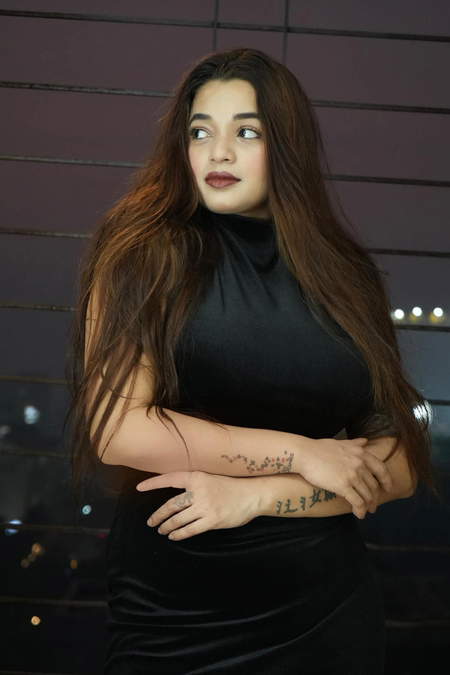 Call Julii. Cash Payment 100-trusted-genuine-service-🙏only-vip-girls-👙hot-and-sexy ✔️🥀anal Sex 👉69 Position 💄without Condom Back Short🧕📞 Full Service 🌹independent Cal