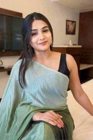 Simran- Bangalore Escorts ❤️((𝟕𝟎𝟒𝟓𝟓𝟓𝟕𝟖𝟕𝟑))❤️ Bangalore Hi Class Call Girls Cash In Hand Safe And Secure