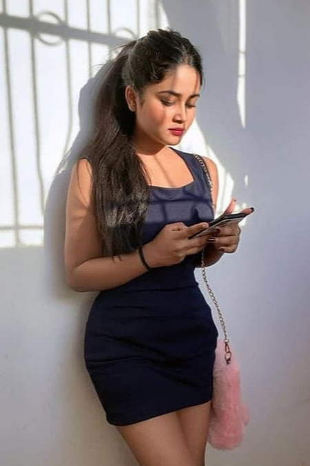Bangalore Call Girls❤️low Price Call Girl❤️100% Trusted Independent And High Profile Model College Girl Low Price 100% Safety