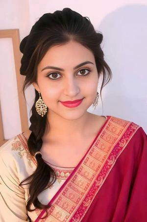 Call Muskan_.100-trusted-genuine-service-🙏only-vip-girls-👙hot-and-sexy ✔️🥀anal Sex 👉69 Position 💄without Condom Back Short🧕📞 Full Service 🌹independ