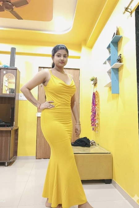 Voice Call Me ☎️ Cash Payment Available Indipendent College Girl Full Satisfaction Escort