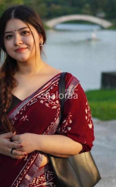 Get 247 9 6 4 3 9 O O O 1 8 ) Call Girls In Safdarjung Enclave