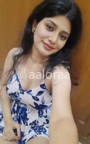 Kajal Patel escort service home service Hotel service 24 hours video call service