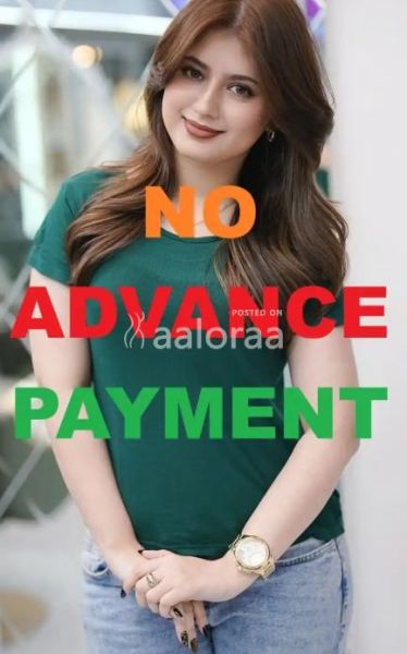 Mumbai should you posses the location