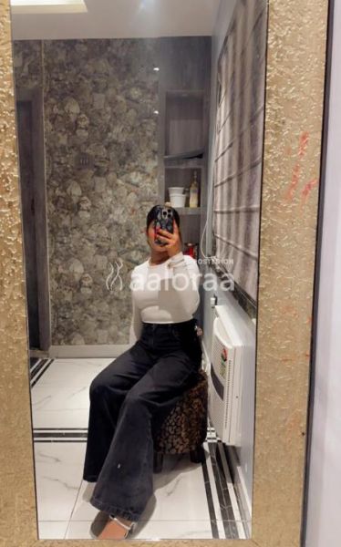 GENUINE CALL GIRLS ESCORT SERVICE IN HOTEL AND HOME