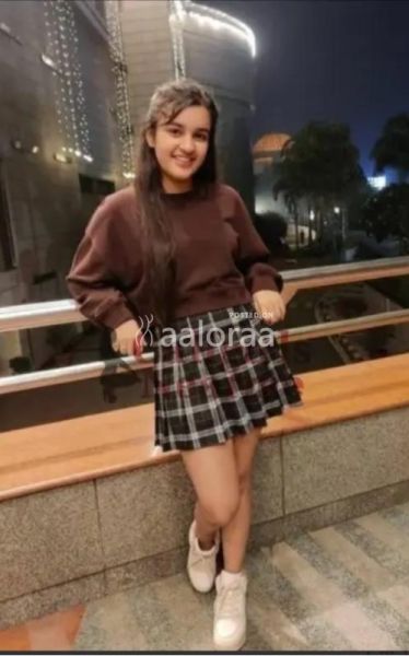 ONLY CASH PAYMENTCall GIRCALL GIRLS INESCORT SERVICE