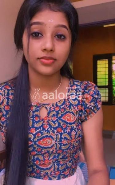 Bangalore NO ADVANCE ONLY HAND CASH PAYMENT GENUINE SERVICE INDEPENDENT GIRL AVAILABLE HAND TO HAND CASH MEETING