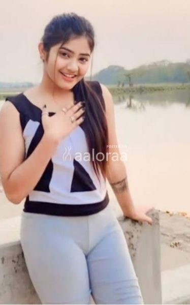 Call girls service ful sexy service full open service