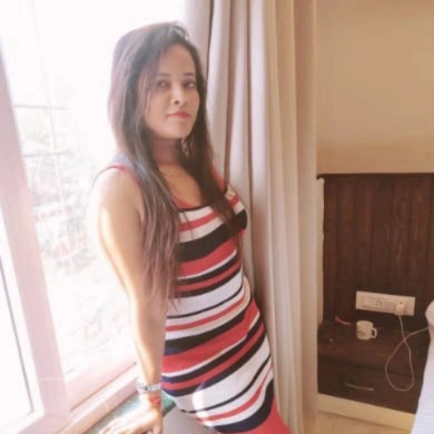 Mumbai... Full safe home and hotel room service available