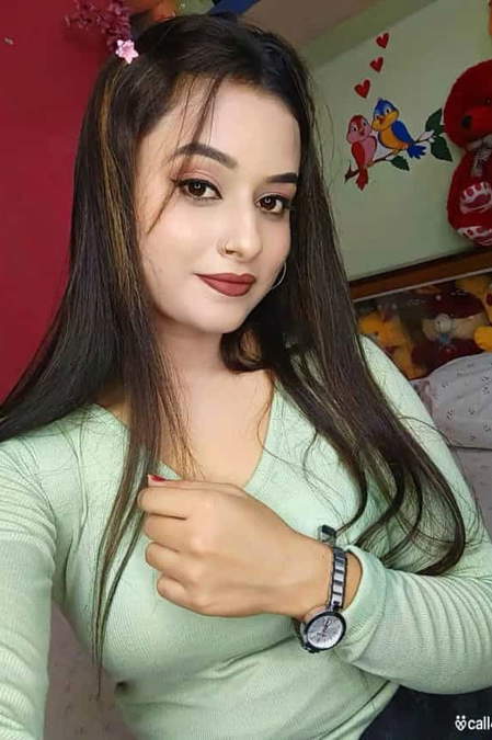 Low Price Call Me 📞 𝟕𝟎𝟗𝟏𝟐 𝟕𝟓𝟗𝟓𝟖 ❣️ Low Price Top Model 24 7 Dey