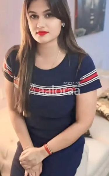 Hello sir call girls escortservice full open service 1 HOURS 1000 2 HOURS2000 FULL NIGHT 3500 FULL DAY4000 24 hour avai