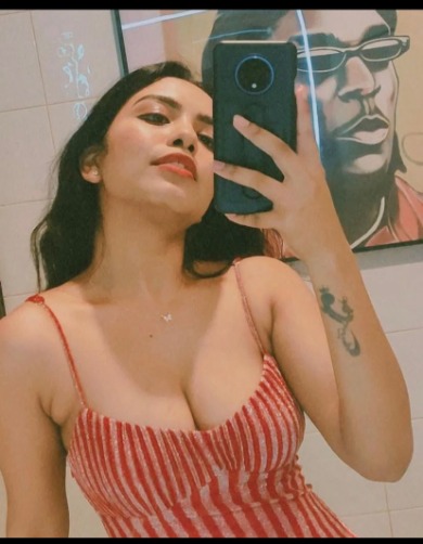 ! MUMBAI ! █▬█⓿▀█▀ 24𝙭7 COLLEGE GIRLS INDEPENDENT YOUNG GIRLS HOME DE