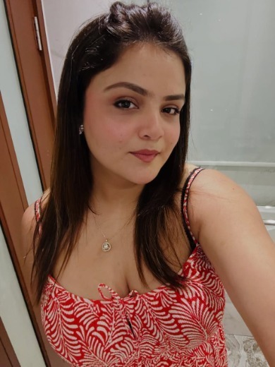 👉🌹Best low price for me🌹👈Hotel service and🌹 home service and